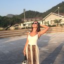 ���� �����, �������, 36 ��� - ��������� 22 ����� 2019 � ������ ���� ����������