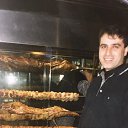  Ammar, -- -  10  2019    