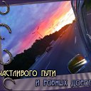 ���� �����, ������ ��������, 49 ��� - ��������� 24 �������� 2018 � ������ ���� ����������