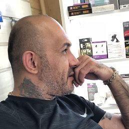 ���� �7777, ������, 44 ���� - ��������� 8 ������� 2018