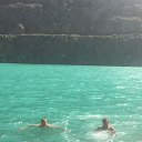 ���� �����, ���������, 58 ��� - ��������� 26 ������� 2018 � ������ ���� ����������