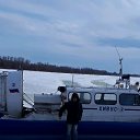 ���� ����, ������, 61 ��� - ��������� 17 ����� 2019 � ������ ���� ����������