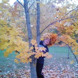 ���� �����, ����� - ��������� 1 ������ 2018