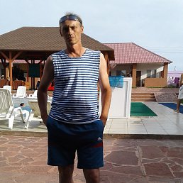 ���� ���������, ���������, 52 ����