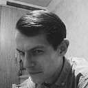 ���� �����, �������, 34 ���� - ��������� 13 ������� 2018