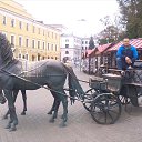  Alexandr, , 45  -  18  2018