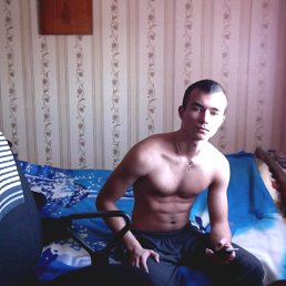 ����, ������, 33 ����