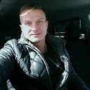 ���� ������, �����-���������, 42 ���� - ��������� 5 ������� 2018 � ������ ���� ����������