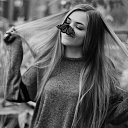 ���� Motya, �������� - ��������� 27 ������� 2018 � ������ ������ ��������