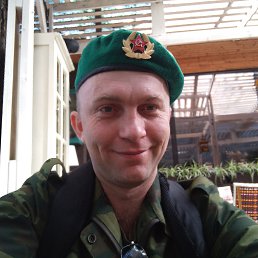 ����, ������, 39 ���