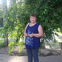  , , 64  -  18  2018     ivi.ru