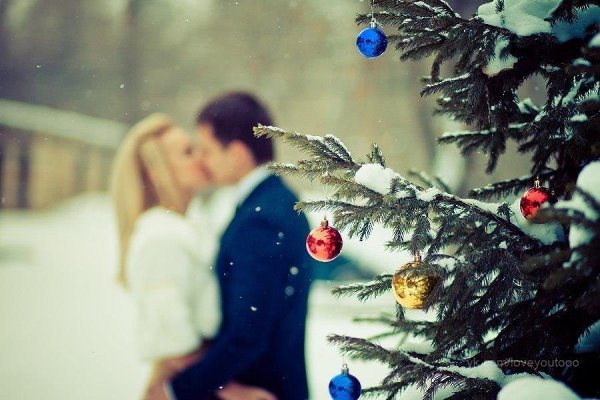 У каждого есть Свой человек. Кому-то стоит дождаться его, а кому-то беречь.