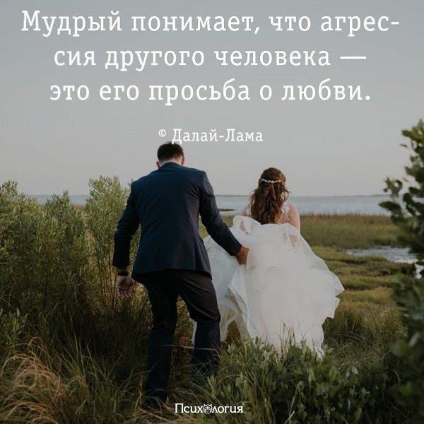  - 22  2018  16:26