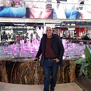 ���� Mais, ����, 48 ��� - ��������� 13 ������� 2019