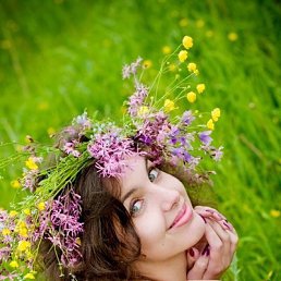 *L����k�*, �����, 56 ���