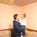 ���� ��������, �����, 52 ���� - ��������� 29 ���� 2018 � ������ ������� ,�������