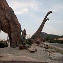  Tanya, , 65  -  17  2019    2019