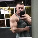 ���� ���������, ������� �����, 45 ��� - ��������� 17 ������� 2018 � ������ ���� ����������