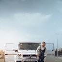 ���� �������, ���� - ��������� 23 ���� 2018 � ������ ���� ����������