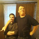 ���� �����, ����������, 37 ��� - ��������� 1 ����� 2019 � ������ �igor394�