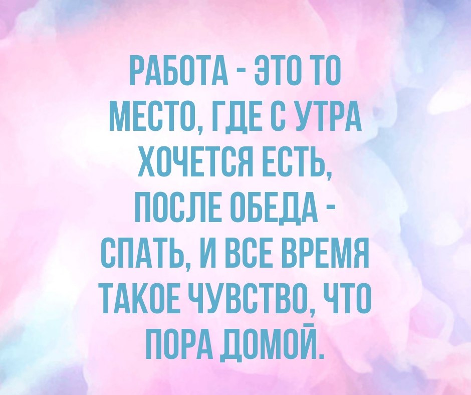   ,    . - 24  2018  11:51 - 2
