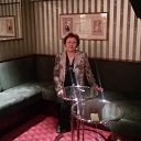 ���� �����, ����-���, 64 ���� - ��������� 6 ������� 2018 � ������ ���� ����������