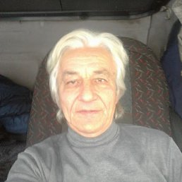 Ludvo, ����������, 71 ���