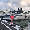 ���� �����, ������ - ��������� 31 ������� 2018 � ������ ���� ����������