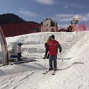 ���� ����, ������-��-����, 25 ��� - ��������� 2 ������� 2018 � ������ ���� ����������