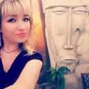 ���� ������, ���������, 44 ���� - ��������� 15 ���� 2018 � ������ ���� ����������