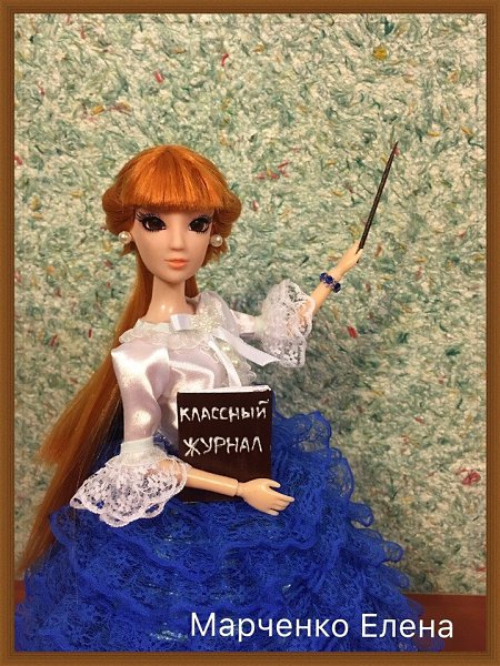 #@fan_handmade.-  - 2