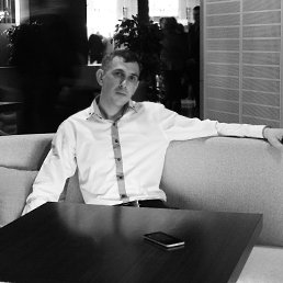 ���� �������, ��������, 43 ���� - ��������� 12 ������� 2019