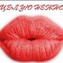 ���� Osman, ������ - ��������� 6 �������� 2018 � ������ ������ ��������