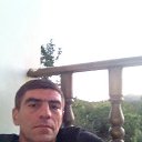 ���� Zviad, �������, 54 ���� - ��������� 18 ����� 2019 � ������ ���� ����������