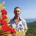 ���� �����, �����, 48 ��� - ��������� 29 ������� 2018 � ������ ���� ����������