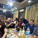  i, , 39  -  30  2018     ....  ,        