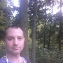 ���� Oleg, ������������, 41 ��� - ��������� 18 ������� 2018 � ������ ���� ����������