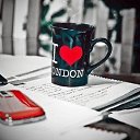 ���� �����, �����-��������� - ��������� 3 ������ 2018 � ������ ���� ����������