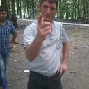 ���� Arzu, ������, 48 ��� - ��������� 9 �������� 2018 � ������ ������ ��������