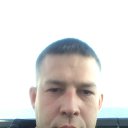 ���� Sergej, ����, 42 ���� - ��������� 29 �������� 2018