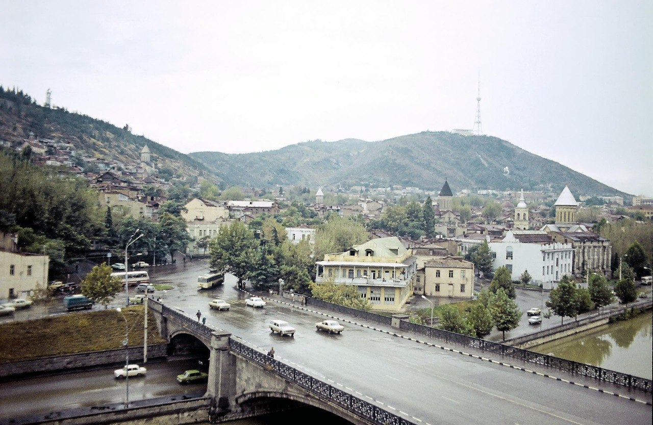 , 1971  - 4