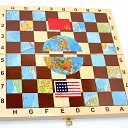 ���� ������, ��������, 69 ��� - ��������� 6 ������ 2018 � ������ ������ ��������