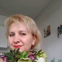 ���� Anastasia, �������, 62 ���� - ��������� 25 ����� 2019 � ������ ���� ����������
