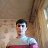 ���� Oleg, ������������, 35 ��� - ��������� 6 ������ 2018