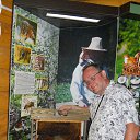 ���� Alex, ��������, 61 ��� - ��������� 3 ������� 2018 � ������ ���� ����������