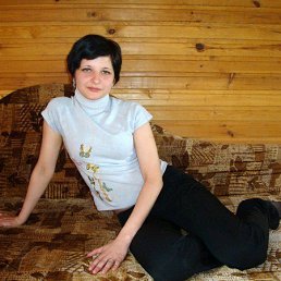 ���� ����, ������, 28 ��� - ��������� 30 ������� 2018