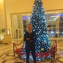 ���� Ahmedmesha, ����, 43 ���� - ��������� 20 ������� 2019 � ������ ���� ����������