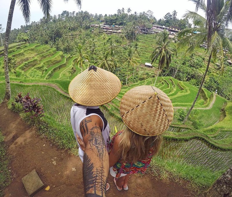 � �� ������� ��������� ���� ����� ������������? - 6