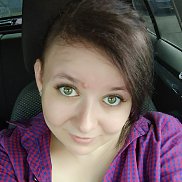 , 38 , 