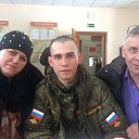 ���� ��������, ����, 60 ��� - ��������� 17 ������� 2019